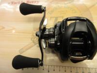 22ジリオン TW HD 1000XHL