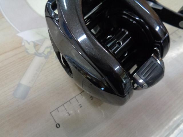 18アンタレスDC MDXG RH