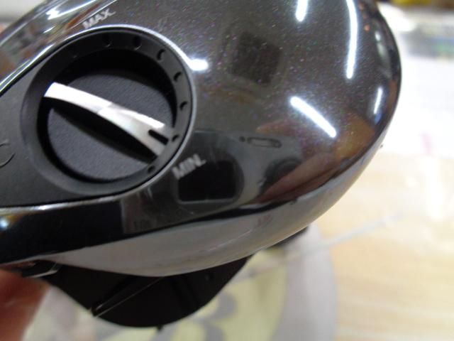 18アンタレスDC MDXG RH