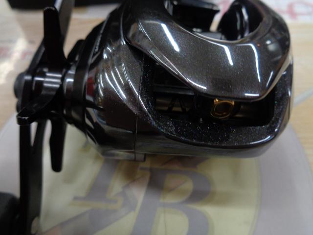 18アンタレスDC MDXG RH