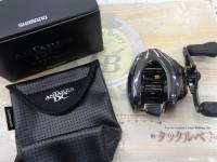 18アンタレスDC MDXG RH