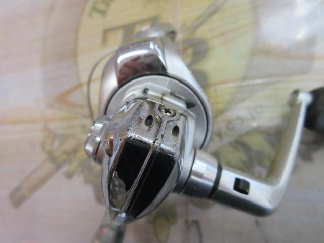 06バイオマスターMg 2500HGS