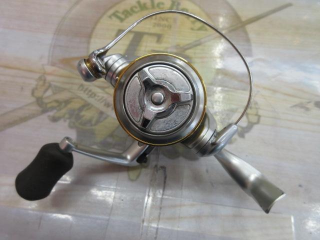 06バイオマスターMg 2500HGS