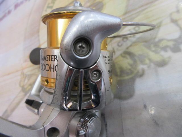 06バイオマスターMg 2500HGS