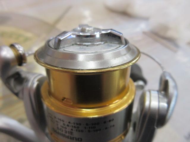 06バイオマスターMg 2500HGS