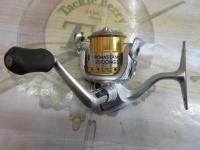 06バイオマスターMg 2500HGS