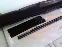 22エクスセンスインフィニティ B86M