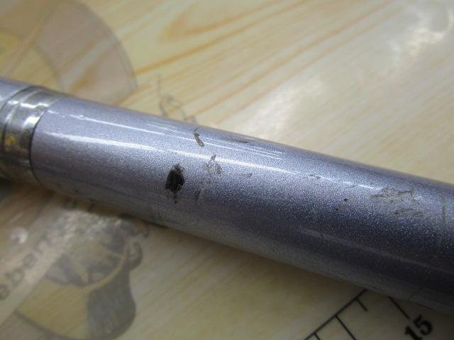 ILミニボートT2 30-300