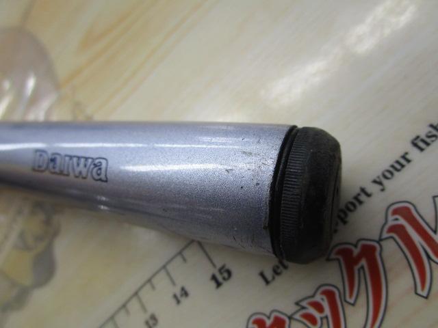 ILミニボートT2 30-300