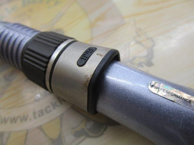 ILミニボートT2 30-300