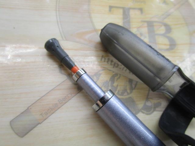 ILミニボートT2 30-300