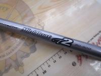 ILミニボートT2 30-300