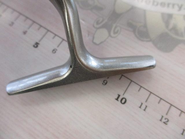 ダイワ　12ルビアス2004　ハンドルなし 12ルビアス 2004｜＠ベリーネット 日本最大新品中古釣具WEBショップ