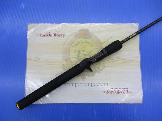 デストロイヤー F4-63X(Hi-10X)ELIMINATOR