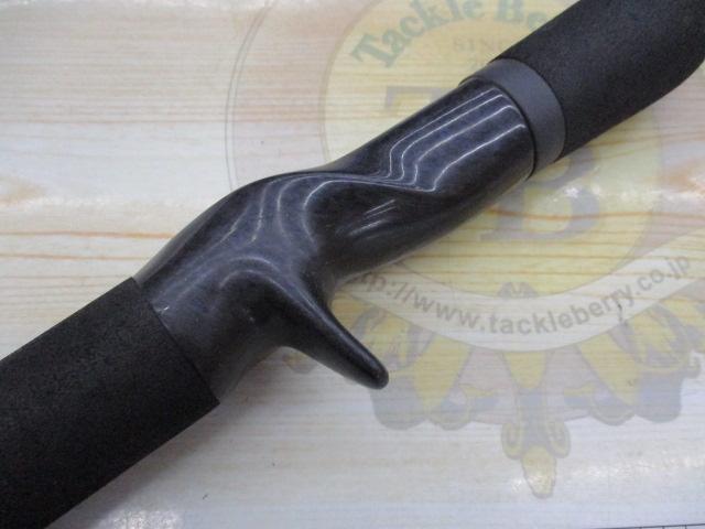 デストロイヤー F4-63X(Hi-10X)ELIMINATOR