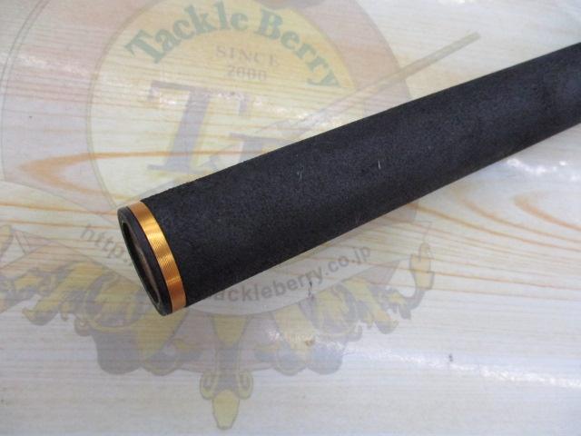 デストロイヤー F4-63X(Hi-10X)ELIMINATOR