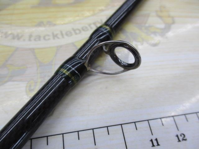 デストロイヤー F4-63X(Hi-10X)ELIMINATOR