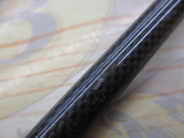 デストロイヤー F4-63X(Hi-10X)ELIMINATOR