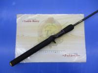 デストロイヤー F4-63X(Hi-10X)ELIMINATOR