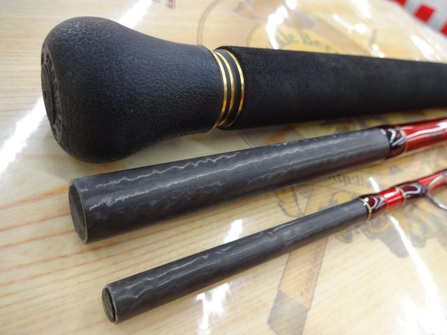 20ワールドシャウラ BG 21055R-3