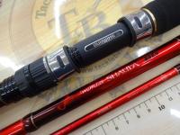 20ワールドシャウラ BG 21055R-3