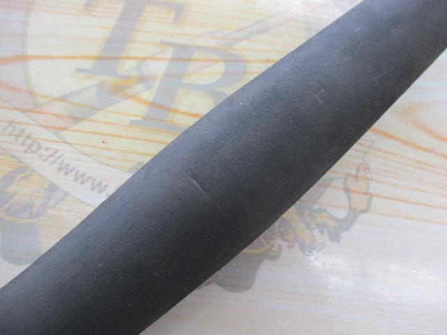 メタルシア沖潮-Ⅱ 80-270