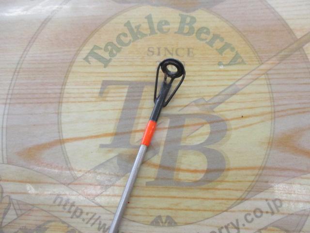 メタルシア沖潮-Ⅱ 80-270