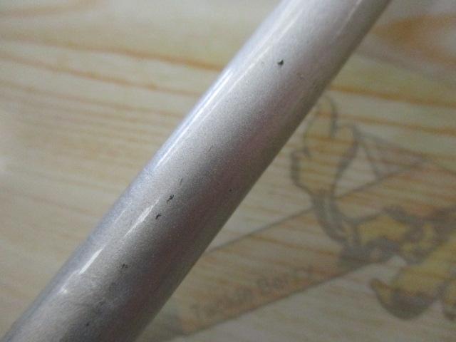 メタルシア沖潮-Ⅱ 80-270