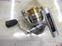 レブロスMX 2004W