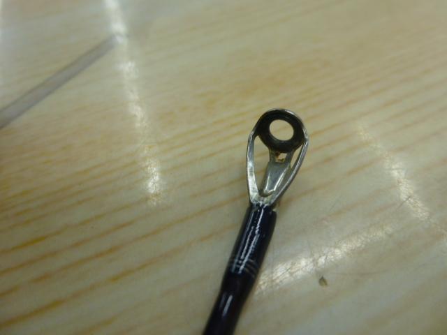 ハートランド HL651M/MHRB-RR17