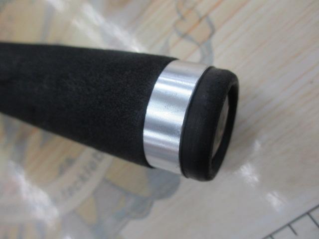 ブラックレーベル BL631ULFS