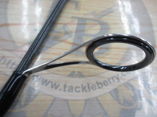 ブラックレーベル BL631ULFS