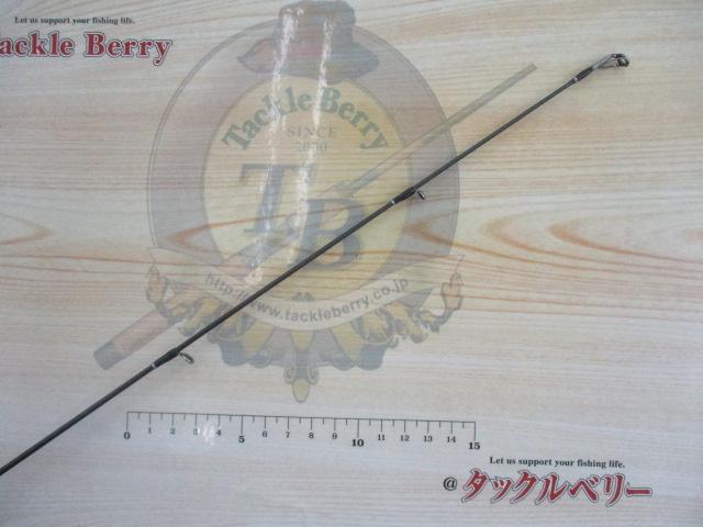 ブラックレーベル BL631ULFS