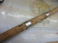 バンタムスコーピオンエアロ BSR-2651A