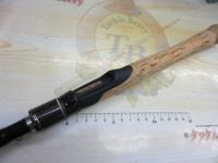 ワイルドサイド WSS-G62L