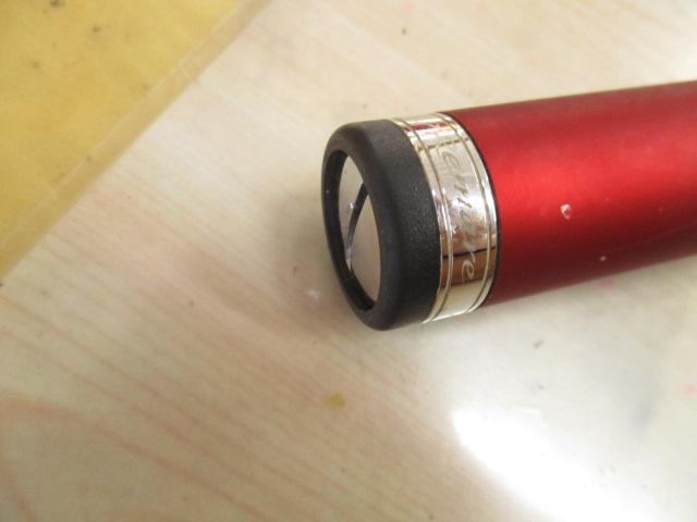 レマーレⅤ 485/520