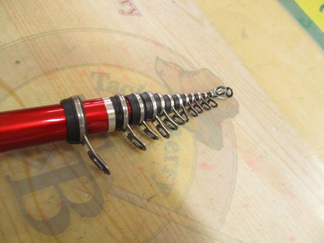 レマーレⅤ 485/520