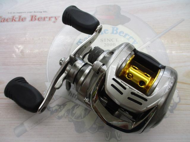 アグレスト 100H