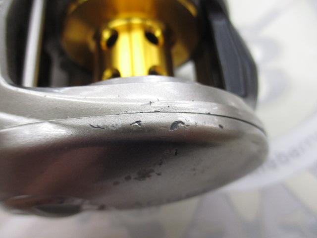 アグレスト 100H