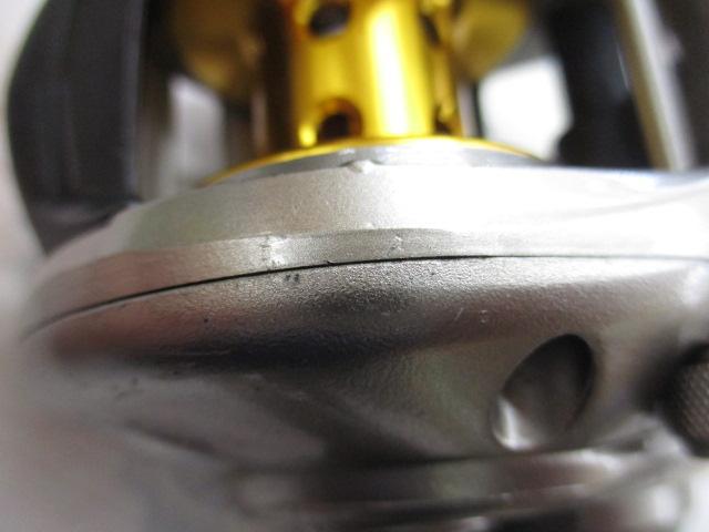 アグレスト 100H