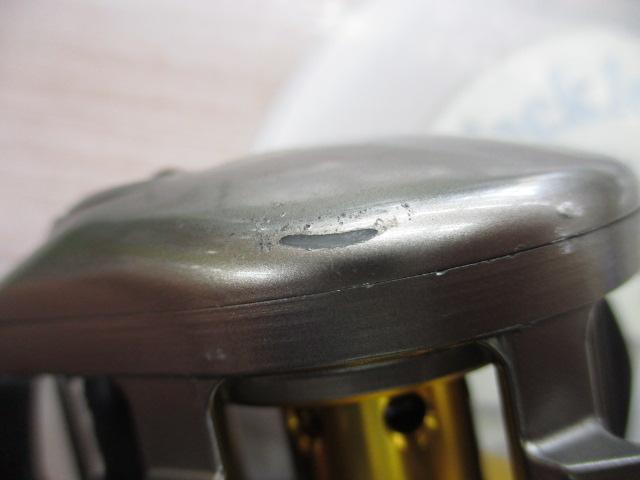 アグレスト 100H