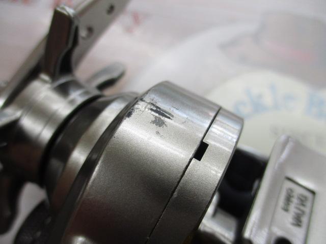 アグレスト 100H