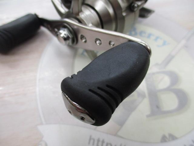 アグレスト 100H