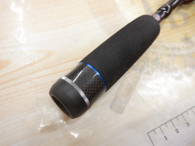 スペルバウンド コア SCS-66-1/2ML-ST