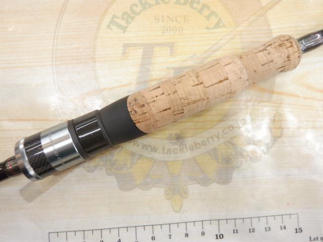 スペルバウンド コア SCS-66-1/2ML-ST