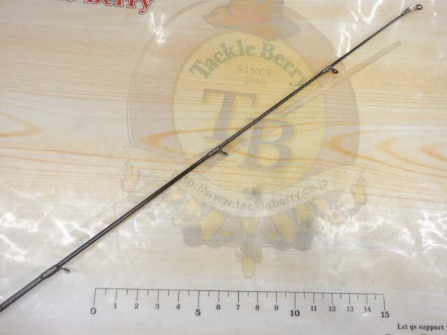 スペルバウンド コア SCS-66-1/2ML-ST