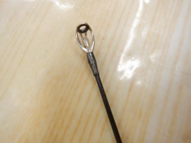 スペルバウンド コア SCS-66-1/2ML-ST