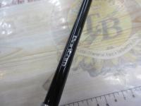 商品一覧｜＠ベリーネット 日本最大新品中古釣具WEBショップ