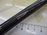 ポイズンヘリテージ HC-73XXH