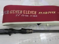 デストロイヤー F7・1/2-711X(5D)